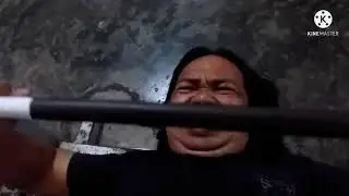 ngegym biar sehat