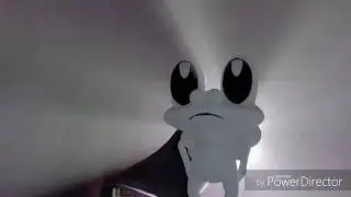 Super Froggit Theme Song