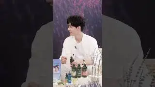 【龚俊】【直播】龚俊x欧舒丹 tb直播 1080p 2024.08.28 龚俊唯爱张哲瀚 张哲瀚唯爱龚俊