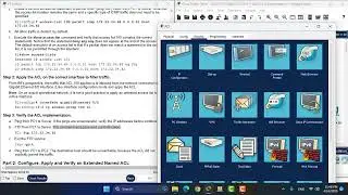 5.4.12-packet-tracer---configure-extended-ipv4-acls---scenario-1