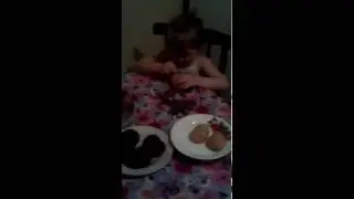 так вкуснее