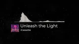 DJ 🎧 • Unleash the Light