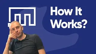 How it works? - Matrixify for Shopify Data Import / Export using Excel
