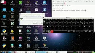 How to Use The Windows Key for the "Start" Menu in LXDE / Openbox
