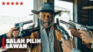 MEREKA TIDAK TAHU BETAPA BRUTAL NYA PRIA SATU INI ‼️