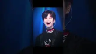 милашка✨🎀 #straykids #kpopgroup #boyband #kpop #straykids #seungmin #skz #kpopband