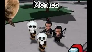 Roblox The strongest battlegrounds duels in nutshell part 2