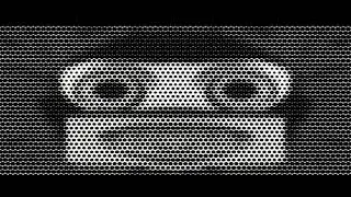 The Epicness Of Preview 2 In Slow Voice