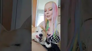 СТАРОСТЬ ИЛИ ВЗРОСЛЕНИЕ?🌈