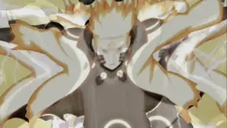 (MURDER ON MY MIND) *quick* Capcut Xan/edgy rotos [AMV/EDIT]