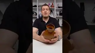 Лучший Антистресс с Алиэкспресс!!! 