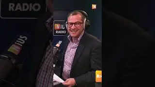 Grüne Wähler wollen andere Asyl-Politik #nius  #asylpolitik #migration