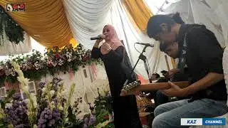 Tabah Gambus Bekasi Duta Harapan GnD Pro Sound
