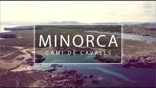 Camí de Cavalls Thruhike - Minorca Travel Guide (Ep2)