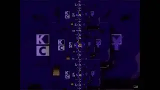 Klasky Csupo Scan^4