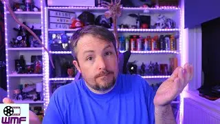 Vlog :  So, Why try and be a Youtuber?