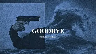 Free Sad Type Beat - 