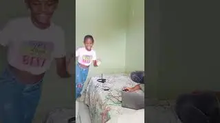 trolando meus primos (será que deu certo?)