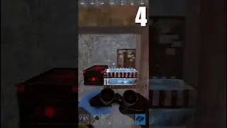 7 Rust Tips That Everyone Needs To Know