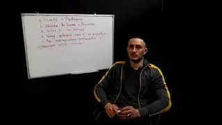 Обслуживание сплит систем в Ростове-на-Дону || Что входит в обслуживание.