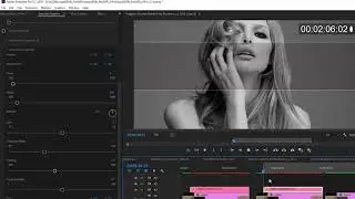 5 Cinematic Titles in under 12 Mins - typeGEMs V2 for Adobe Premiere Pro