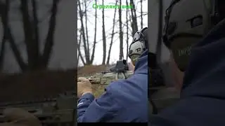 Процесс пристрелки. #tacticool #bllt #ак47 #ак74 #ipsc