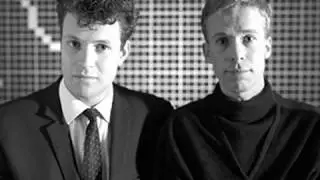 Blancmange - 22339