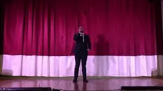 Войнов