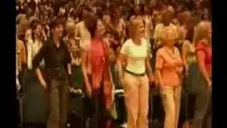 speedfiaker  - Jede Zelle meines Körpers ist glücklich