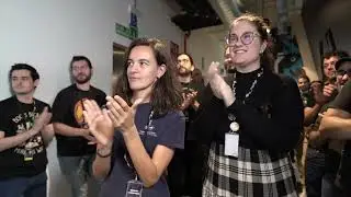 Cuatro años más para impulsar el talento digital en 42Urduliz Bizkaia