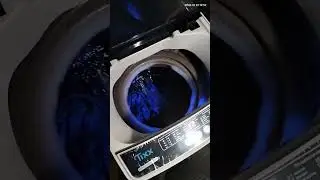 Tixx Automatic Machine Review