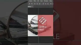 Cómo no perder, recuperar archivos perdidos de Adobe Photoshop, Adobe Illustrator, CorelDraw 