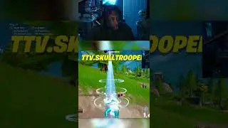 I might have the worst aim ever 😭