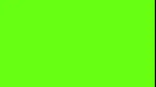 Glitch effect on green screen   Free HD Video Clips