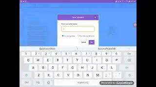 How to make a simple jump script in scratch!