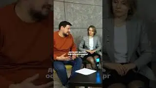 История пациентки: в 64 выглядит на 45, преподает, поет на сцене. Новый выпуск уже завтра