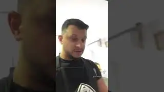 Stefcho King Vulkan 2022