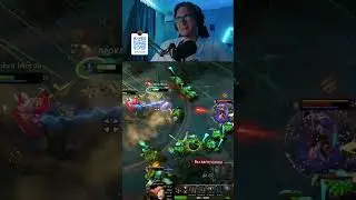 Стримы в 16 45 Twich Rikatun  #rikatun #stream #dota2 #dota2memes #twitch
