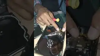 🙄🙄🙄 what is that 😲😲😲