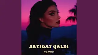 Sayidat Qaldi