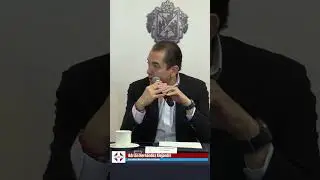 Arranca transición de gobierno de #DoloresHidalgoCIN