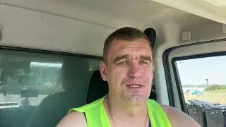 КАК ПРАВИЛЬНО СЧИТАТЬ КАБОТАЖ? Несколько слов про каботаж в Европе