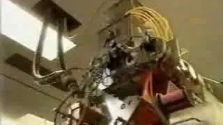 how paintballs are made