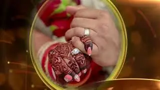 wedding invitation 2021 || whats app invitaton 2021 || wo rang bhi || AP creative || Priya Dheer