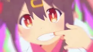 Oniichan wa Oshimai:「AMV/EDIT」4K