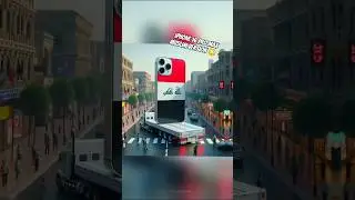 Apple iPhone 16 pro Max ❤️ Apple event 2024. Viral AI Islamic shorts| Riyad Algorithm review #shorts