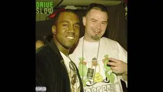 I Miss The Old Kanye