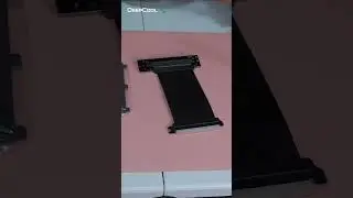 #DeepCool