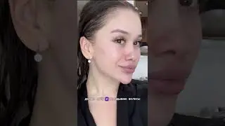 МОЙ ДЕНЬ ЗА 1 МИНУТУ ❣️ 