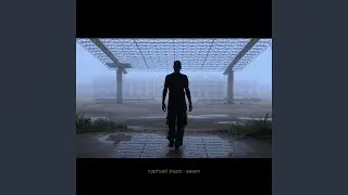 Arrow